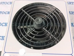 DR. SOIIAEIDDERPO SL-001 SL001 Ionizing Air Blower Fast Ship 30Days Warranty