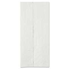 Georgia-Pacific 2905003 4-Ply Medium Scrim Reinforced Wipe (166/Bx, 5-Bx/Ct) New