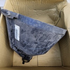Pig / NewPig Poly Burpless Drum Funnel For 30 & 55 Gallon Drums