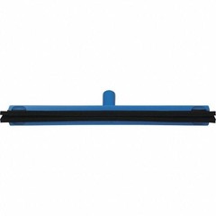 Vikan 77533 Vikan Blue 20″ Squeegee Head