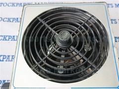 Static ST101A Ionizing Air Blower Fast Shipping 30 Days Warranty