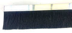 UNBRANDED SWEEPER BRUSH OAL 44-1/8″ W 8-3/4″