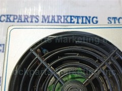 Static ST101A Ionizing Air Blower 30 Days Warranty Expedited Shipping!!!