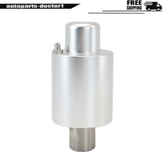 Washer Replacement Rotary Swivel Head Fits 16 in, 18 in, 20 in, 24 85.790.004