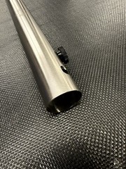 Dri‑Eaz HydroSensor I Moisture Sensor