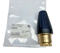 200458815 Suttner ST-458 Turbo Nozzle 15.0 6k PSI