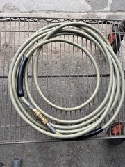 Olympus Hydro Force M200HM