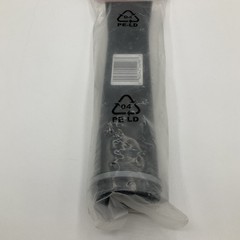 NEW Milwaukee 1 7/8″ Diameter Curved Nozzle 49-90-1983