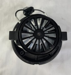 Vacuum Cleaning Motor V1AD20T0300 24VDC 300W 24504Bwf