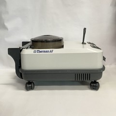 Thermax AF-120 Vacuum Floor Cleaner Accessories Parts W Original Box WD3
