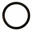 Hoover Convertible Upright Vacuum Belts (Aftermarket)