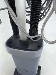 Nilfisk Advance VU 500 Commercial Upright Vacuum Cleaner