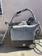 Advance Carpet Cleaner