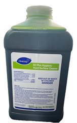 diversey R2 Plus Hygienic Hard Surface Cleaner