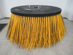 Tennant 1253546, Polypropylene & Wire Sweeping Disk Brush – 830 & 830II