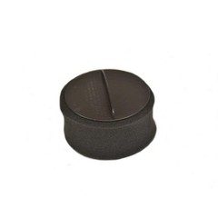 1 Bissell Vacuum Filter F606 / 81L2 Power Edge Broom Vac