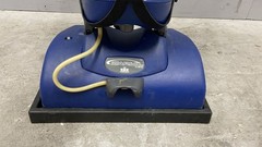 Windsor iCapsol Mini Deluxe Encapsulation Carpet Cleaner 120V 1.006-640.0 2