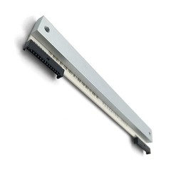 For Zebra ZP888 G105910-155 Printhead 203dpi Printhead Long for service Life