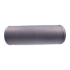 Hydraulic Filter 1551103900 for Takeuchi TB145 TB280 TB45 TB68 TL20 TB257