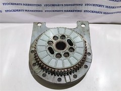Ogura ACSB-50 ACSB50 Clutch 30 Days Warranty Expedited Shipping!!!