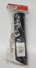 Milwaukee 1 7/8” Crevice Tool 49-90-1988