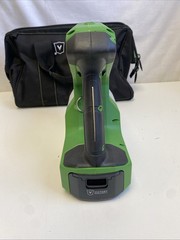 Victory Professional VP200ES Cordless Electrostatic Handheld Sprayer – Read Desc