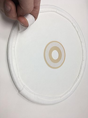 Nutone 84128000 Vacuum Filter for Nutone Central CV350W (Aftermarket)