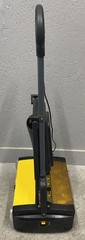 Tornado BR 13/1 BAT Multi-Purpose Battery Powered Floor Scrubber *No Battery*