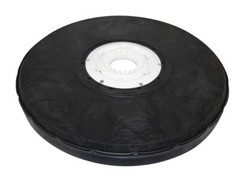 Abrasive grain brush hard Hako Scrubmaster B310R-1020 with TBU (from year 19) nylon 1.6