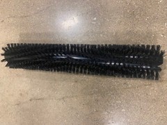 MINUTEMAN BRUSH 281526 Brush, Cyl 28″ Nylo Grit 80Gr Black Admiral, Phoenix, SCV