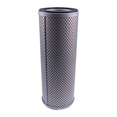 Hydraulic Filter 1551103900 for Takeuchi TB145 TB280 TB45 TB68 TL20 TB257