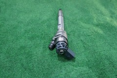 Genuine BMW F20 F21 F22 F23 F45 F46 F30 F34 RP Injector 13538514148