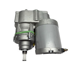 6911283e / 124481 Amer MRP9, Electric Power Steering Motor, 500W, 36VDC, 130Rpm
