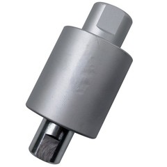 For BE Whirl-A-Way Surface Cleaner Rotary Swivel Head 85.790.004 4000PSI 8GPM