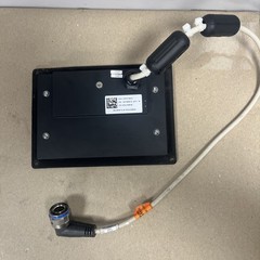 Tennant Replacement Touchscreen P/N 830-00200-01 For Tenant And Nobles Equipment