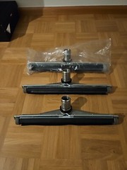 Taski Roller Nozzle with Slats | 40cm | 1pcs