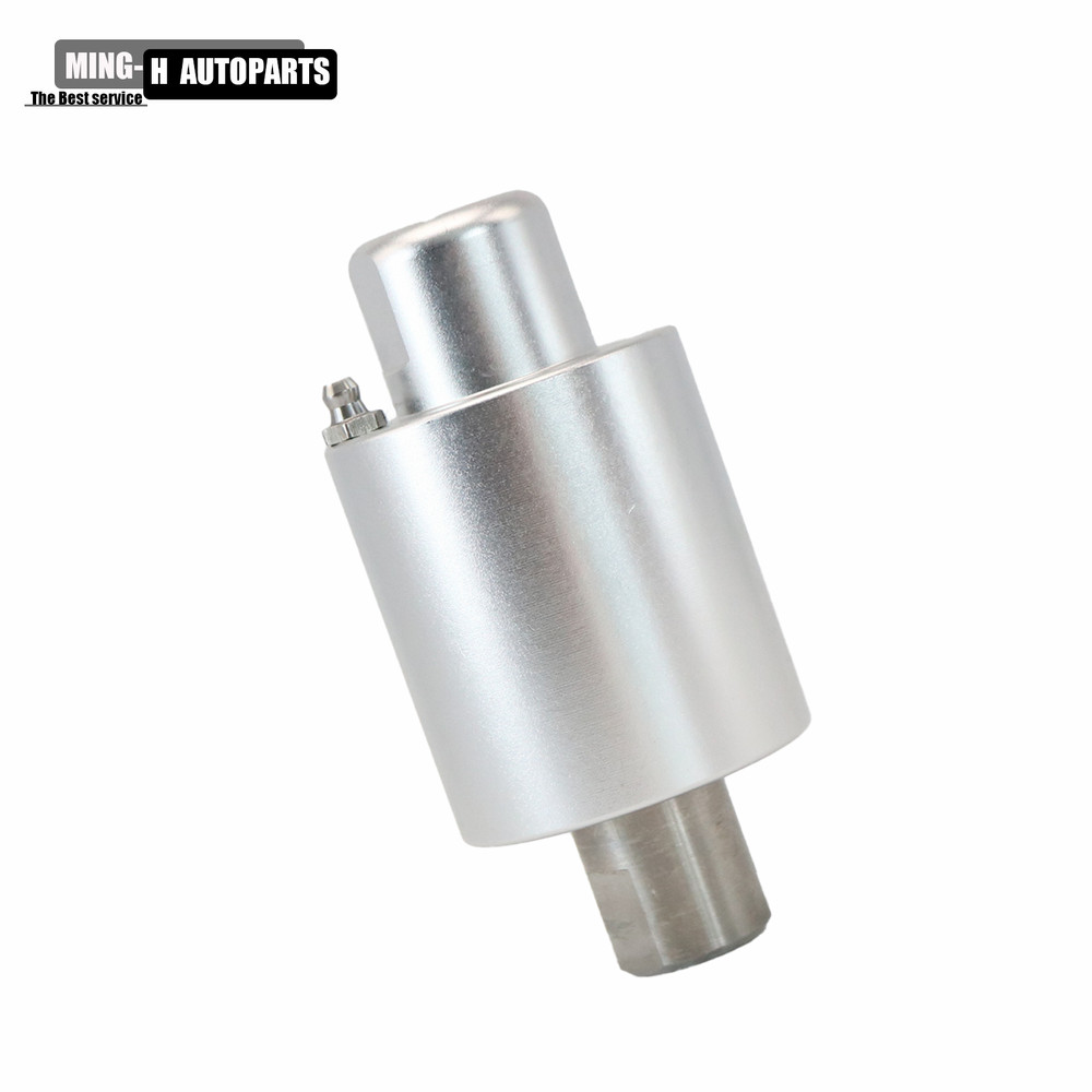 Whirl A Way Surface 85.790.004 Cleaner Rotary Swivel Head 16″ 20″ 22″ 24″ 4000PS