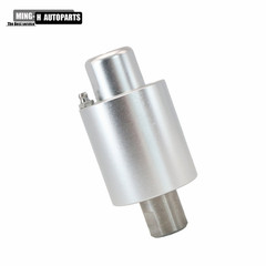 Whirl A Way Surface 85.790.004 Cleaner Rotary Swivel Head 16″ 20″ 22″ 24″ 4000PS