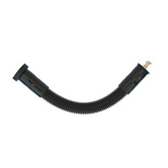Mytee A110 Mytee Lite 8070 Waste Water Drain Hose