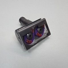 Dyson Vacuum Cleaner Turbine Head Brush Bar Tool Part Genuine V6