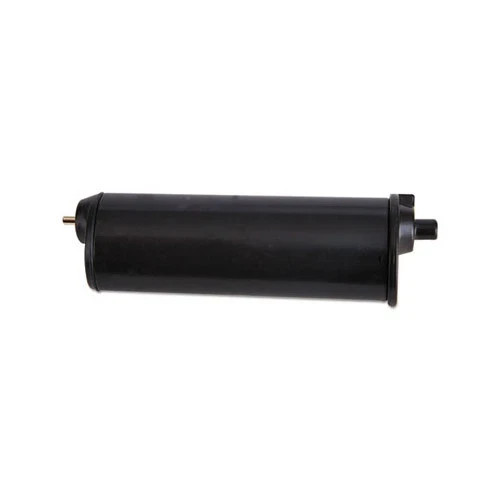Bobrick B-273-103 – Spindle Toilet Paper Dispenser Roller