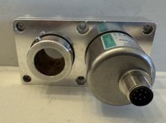 Tennant T7AMR, Brain Corporation ICE RS26 Gen2 Steering Encoder OEM