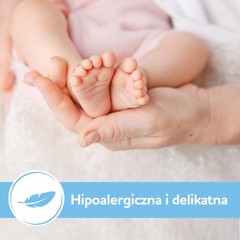 5900627092868 Lovela Baby Proszek do prania do kolorów 4.1kg Rb (Hygiene Home)