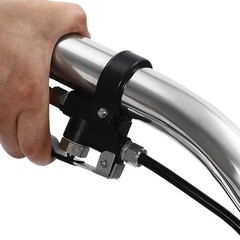 Commercial Household Cleaning Machine Carpet Cleaner Extractor Vacuum Washer
