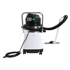 Commercial Household Cleaning Machine Carpet Cleaner Extractor Vacuum Washer