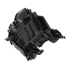 2021-2023 Yukon XL LED Headlight Assembly Set SLE SLT