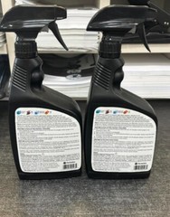 NEW Spray Nine 22732 Grez-Off Heavy Duty 32 oz. Spray Degreaser (2/Bottles)