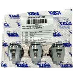 Cat Pump 34920 Valve Kit Cat Pumps 1050