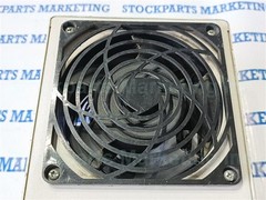 Staitic ST101A Ionizing Air Blower Fast Shipping 30 Days Warranty