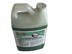 EMAX 49 Neutral Germicidal Cleaner 4x 2L (2.12 Gal Total) – Essential Industries